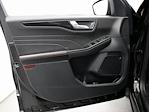 2022 Ford Escape AWD SUV for sale #A250458A - photo 24