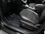 2022 Ford Escape AWD SUV for sale #A250458A - photo 25