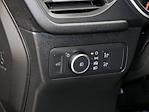 2022 Ford Escape AWD SUV for sale #A250458A - photo 26