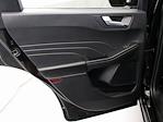 2022 Ford Escape AWD SUV for sale #A250458A - photo 27