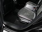 2022 Ford Escape AWD SUV for sale #A250458A - photo 28