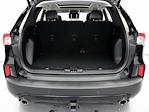 2022 Ford Escape AWD SUV for sale #A250458A - photo 29