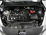 2022 Ford Escape AWD SUV for sale #A250458A - photo 31