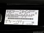2022 Ford Escape AWD SUV for sale #A250458A - photo 32