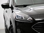 2022 Ford Escape AWD SUV for sale #A250458A - photo 6