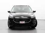2022 Ford Escape AWD SUV for sale #A250458A - photo 7