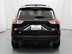 2022 Ford Escape AWD SUV for sale #A250458A - photo 3