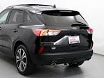 2022 Ford Escape AWD SUV for sale #A250458A - photo 8