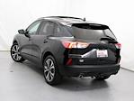2022 Ford Escape AWD SUV for sale #A250458A - photo 2