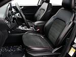 2022 Ford Escape AWD SUV for sale #A250458A - photo 9