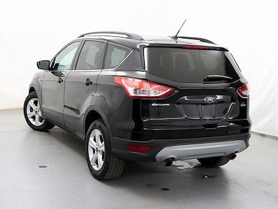 Used 2016 Ford Escape - photo 1