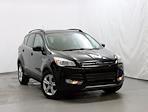 2016 Ford Escape 4WD SUV for sale #A250458C - photo 1