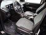 2016 Ford Escape 4WD SUV for sale #A250458C - photo 10