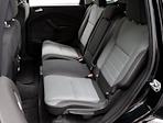 2016 Ford Escape 4WD SUV for sale #A250458C - photo 11