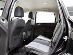 2016 Ford Escape 4WD SUV for sale #A250458C - photo 12