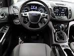 2016 Ford Escape 4WD SUV for sale #A250458C - photo 13