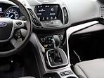 2016 Ford Escape 4WD SUV for sale #A250458C - photo 14