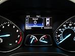 2016 Ford Escape 4WD SUV for sale #A250458C - photo 15