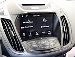 2016 Ford Escape 4WD SUV for sale #A250458C - photo 16