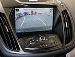 2016 Ford Escape 4WD SUV for sale #A250458C - photo 17