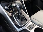 2016 Ford Escape 4WD SUV for sale #A250458C - photo 19