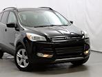2016 Ford Escape 4WD SUV for sale #A250458C - photo 3