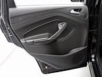 2016 Ford Escape 4WD SUV for sale #A250458C - photo 23