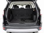 2016 Ford Escape 4WD SUV for sale #A250458C - photo 25
