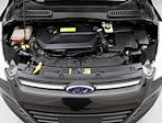 2016 Ford Escape 4WD SUV for sale #A250458C - photo 26