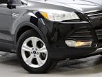 2016 Ford Escape 4WD SUV for sale #A250458C - photo 4