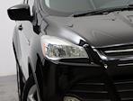 2016 Ford Escape 4WD SUV for sale #A250458C - photo 5
