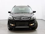 2016 Ford Escape 4WD SUV for sale #A250458C - photo 6