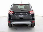 2016 Ford Escape 4WD SUV for sale #A250458C - photo 7