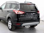 2016 Ford Escape 4WD SUV for sale #A250458C - photo 8