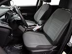 2016 Ford Escape 4WD SUV for sale #A250458C - photo 9