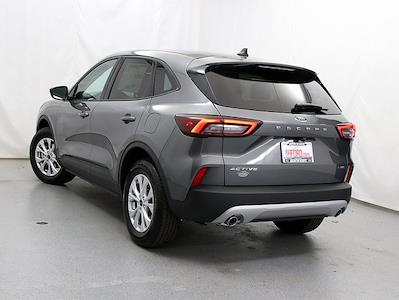 2025 Ford Escape AWD SUV for sale #A250465 - photo 2