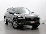 2025 Ford Escape AWD SUV for sale #A250465 - photo 1