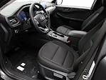 2025 Ford Escape AWD SUV for sale #A250465 - photo 10