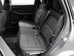 2025 Ford Escape AWD SUV for sale #A250465 - photo 11