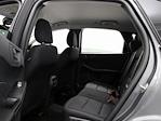 2025 Ford Escape AWD SUV for sale #A250465 - photo 12