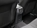 2025 Ford Escape AWD SUV for sale #A250465 - photo 13
