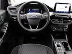 2025 Ford Escape AWD SUV for sale #A250465 - photo 14