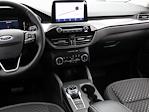 2025 Ford Escape AWD SUV for sale #A250465 - photo 15