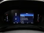 2025 Ford Escape AWD SUV for sale #A250465 - photo 16