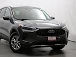 2025 Ford Escape AWD SUV for sale #A250465 - photo 3