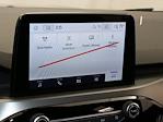 2025 Ford Escape AWD SUV for sale #A250465 - photo 20