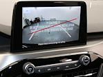 2025 Ford Escape AWD SUV for sale #A250465 - photo 21