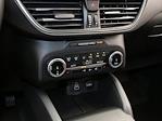 2025 Ford Escape AWD SUV for sale #A250465 - photo 22