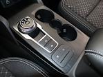 2025 Ford Escape AWD SUV for sale #A250465 - photo 23
