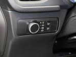 2025 Ford Escape AWD SUV for sale #A250465 - photo 25